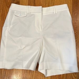 Always wear white after Labor Day